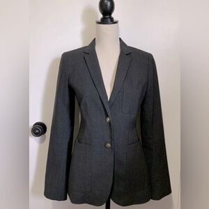 Talula Exeter Blazer